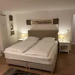 Landhaus Blidsel Bucht