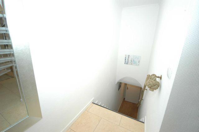 Ferienhaus Blidsel Bucht Klappholttal