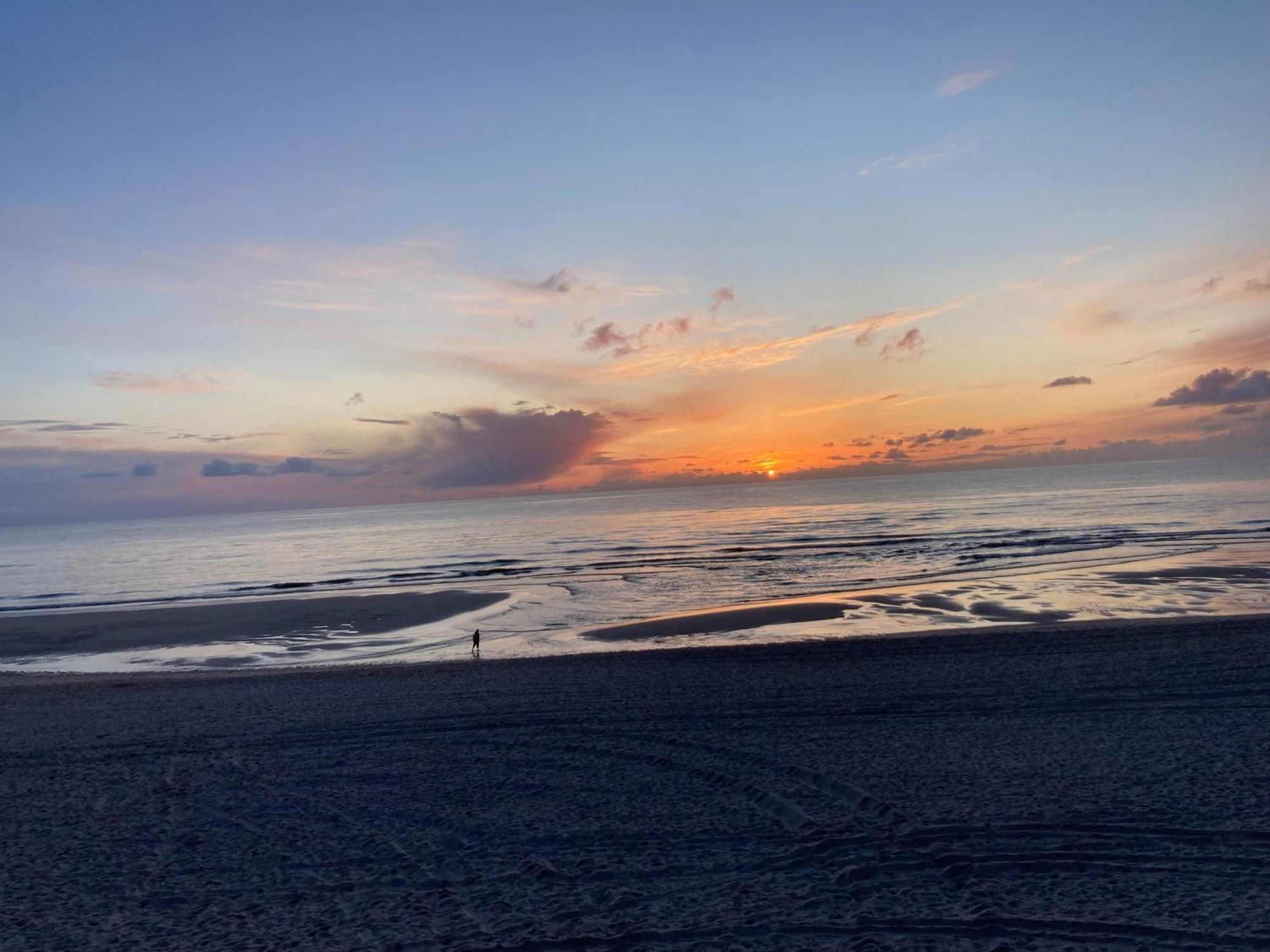 Ferienhaus Blidsel Bucht Klappholttal