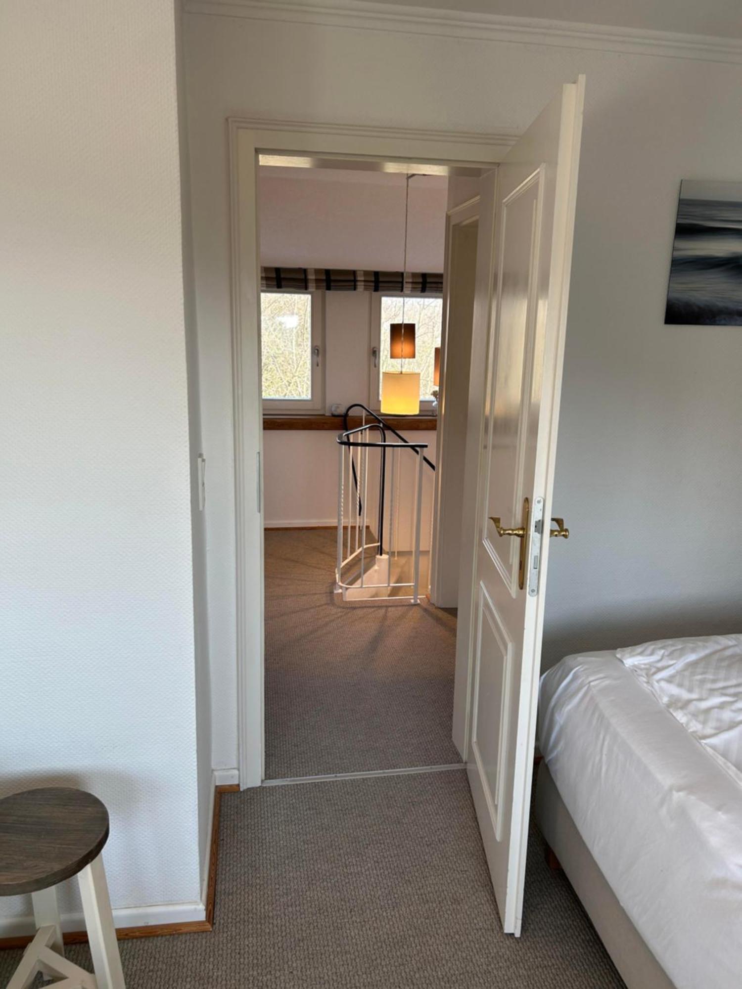 Ferienhaus Blidsel Bucht *